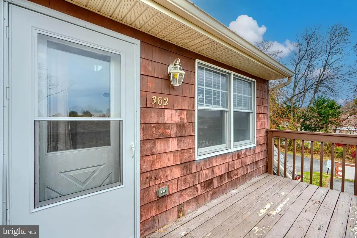 362 Union St #9, Aberdeen, MD 21001 - Image #1
