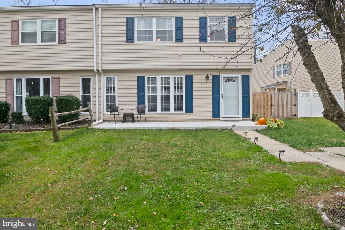 325 Oakway, Joppa, MD 21085 - Image #1