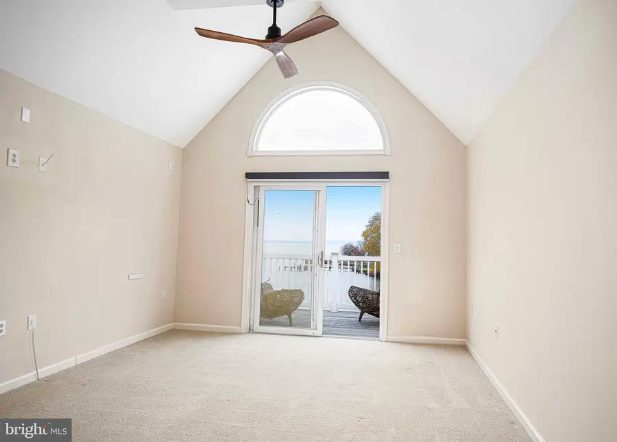 203-b Pointe Way #53, Havre De Grace, MD 21078 - Image #3