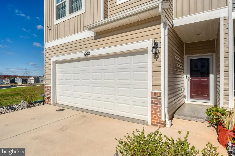 668 Beadlilly Way, Joppa, MD 21085 - Image #3