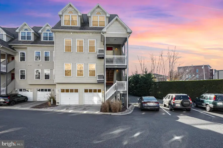 204-a Seneca Way #12, Havre De Grace, MD 21078 - Image #2