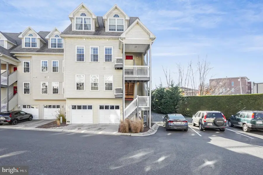 204-a Seneca Way #12, Havre De Grace, MD 21078 - Image #3