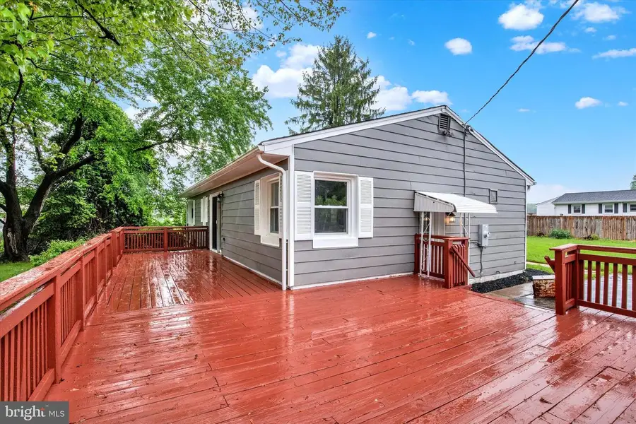 6 Corns Dr, Bel Air, MD 21015 - Image #3