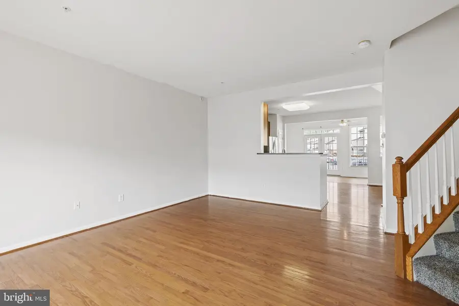 2009 Lori Ln, Havre De Grace, MD 21078 - Image #2