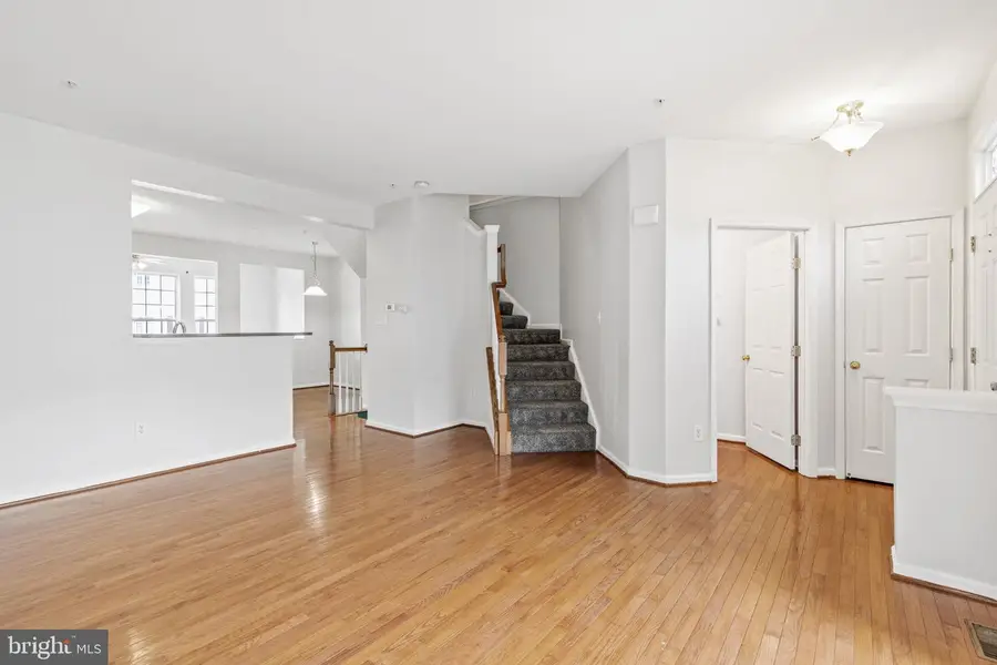 2009 Lori Ln, Havre De Grace, MD 21078 - Image #3