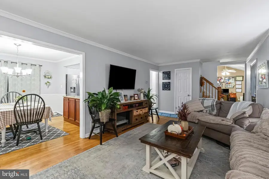 513 Courtland Pl, Bel Air, MD 21014 - Image #3