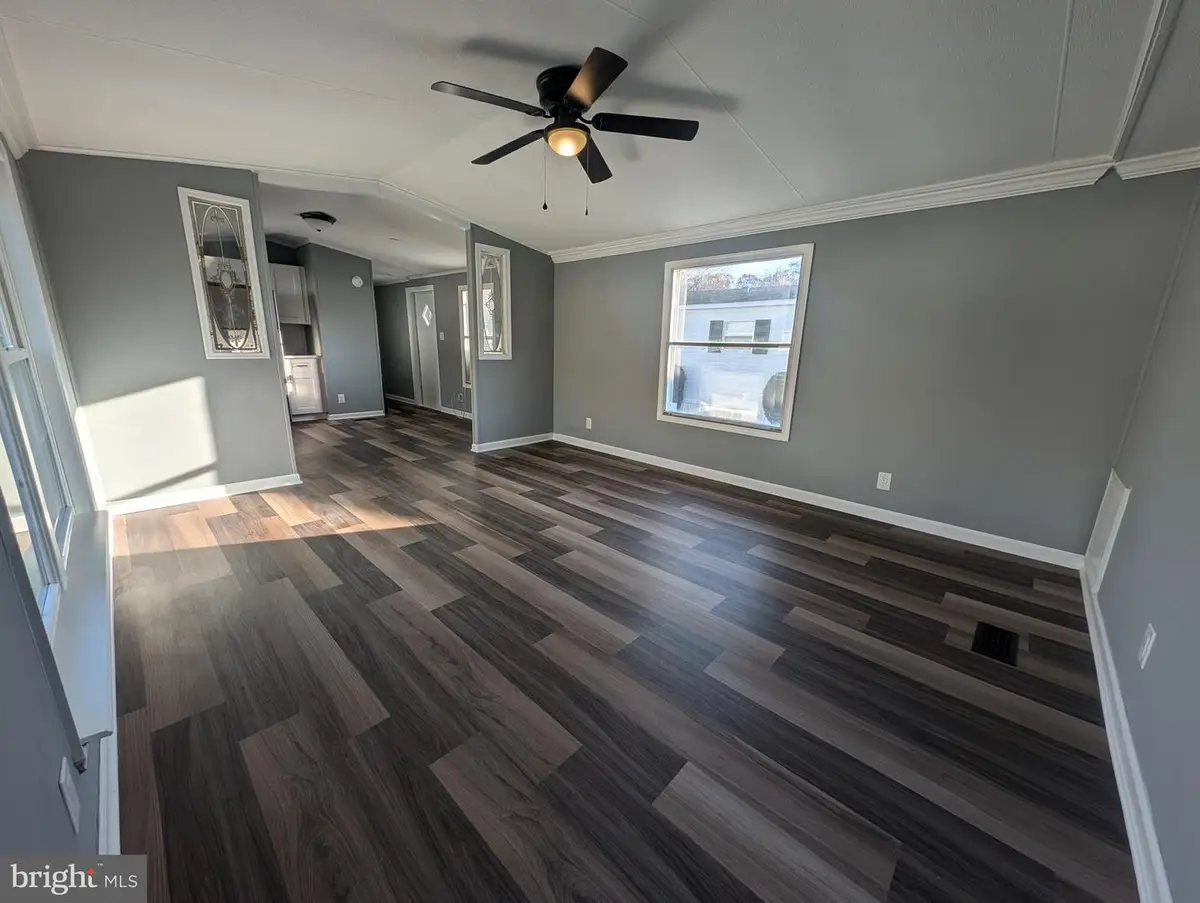 230 Poclain, Aberdeen, MD 21001 - Image #1