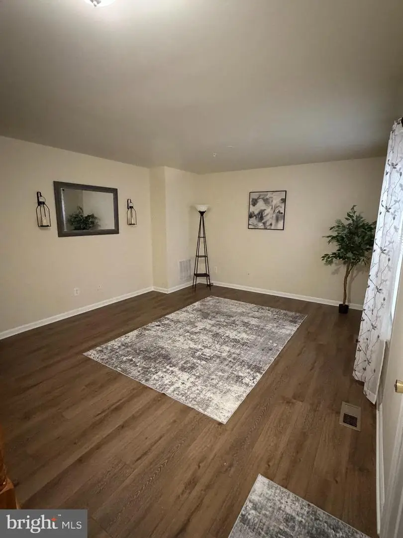 305 Center Deen Ave, Aberdeen, MD 21001 - Image #2