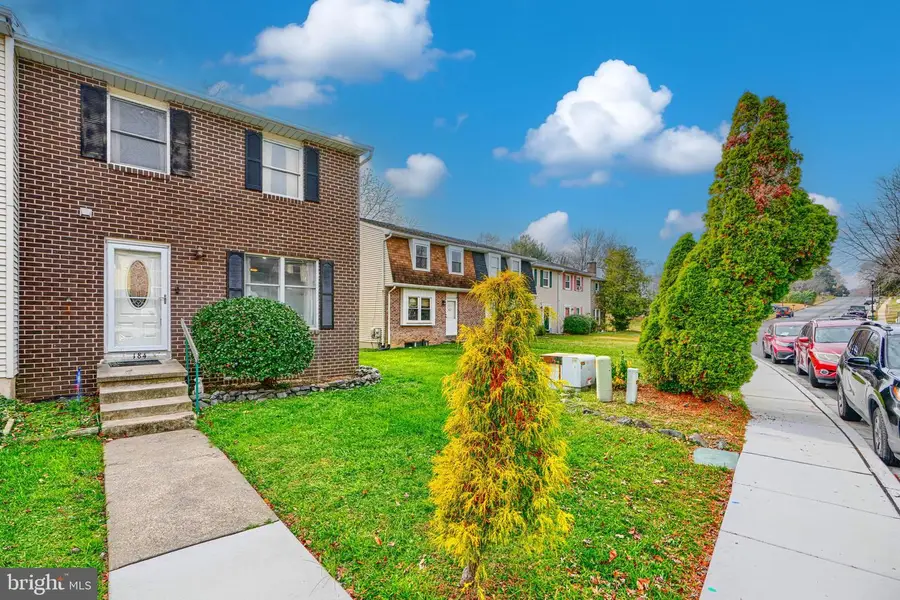 184 Farm Rd, Aberdeen, MD 21001 - Image #2