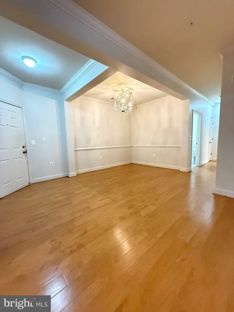 4805 Mantlewood Way #204, Aberdeen, MD 21001 - Image #2