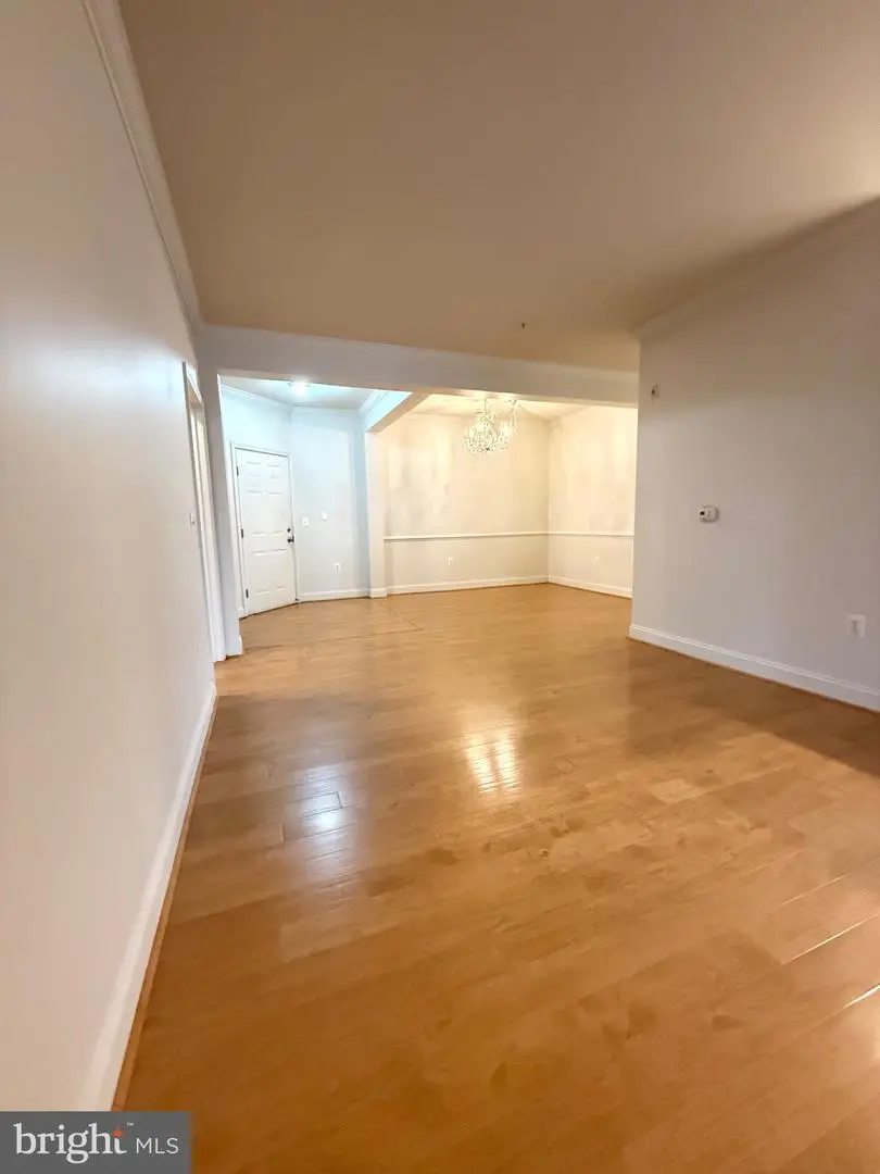 4805 Mantlewood Way #204, Aberdeen, MD 21001 - Image #3