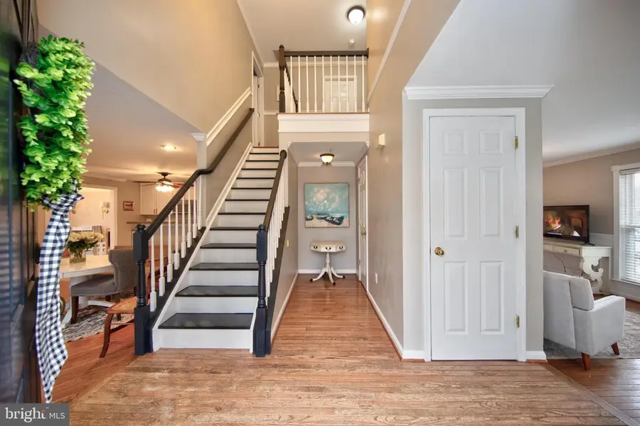 714 Shallow Ridge Ct, Abingdon, MD 21009 - Image #3