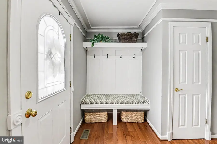 310 Talbot Ct, Abingdon, MD 21009 - Image #3