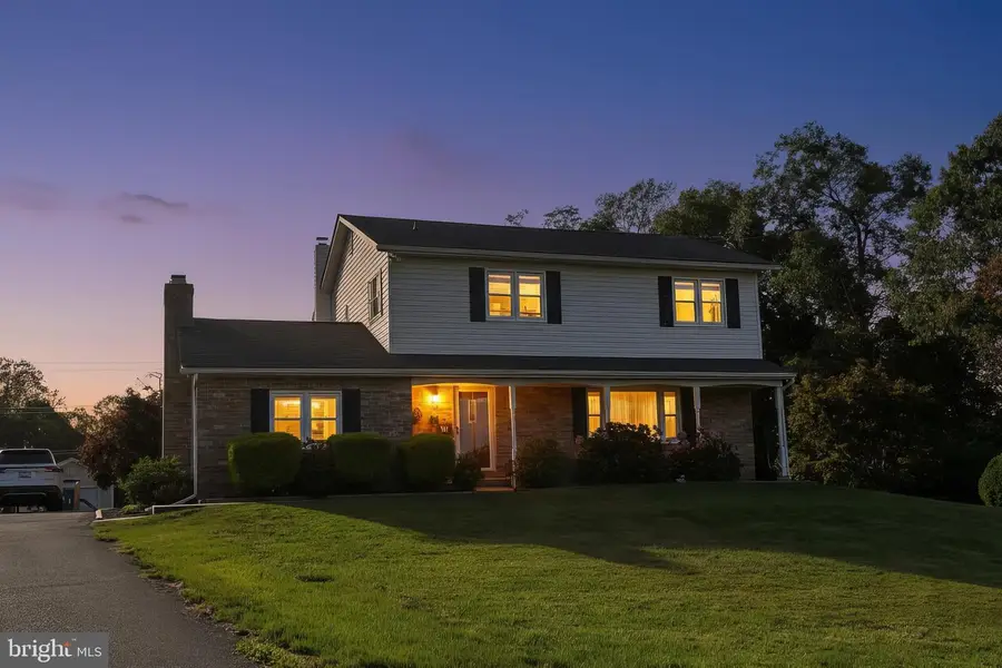 1702 Lasalle Rd, Forest Hill, MD 21050 - Image #3