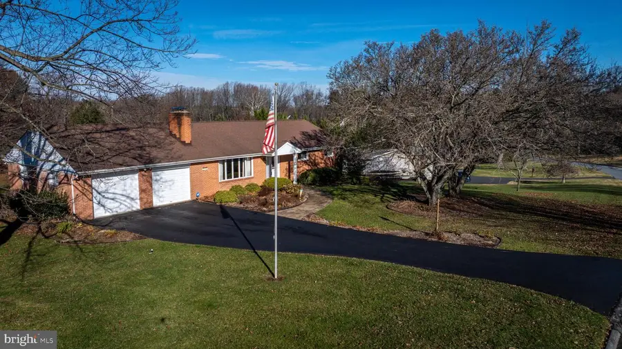 2708 Lawson Rd, Fallston, MD 21047 - Image #2