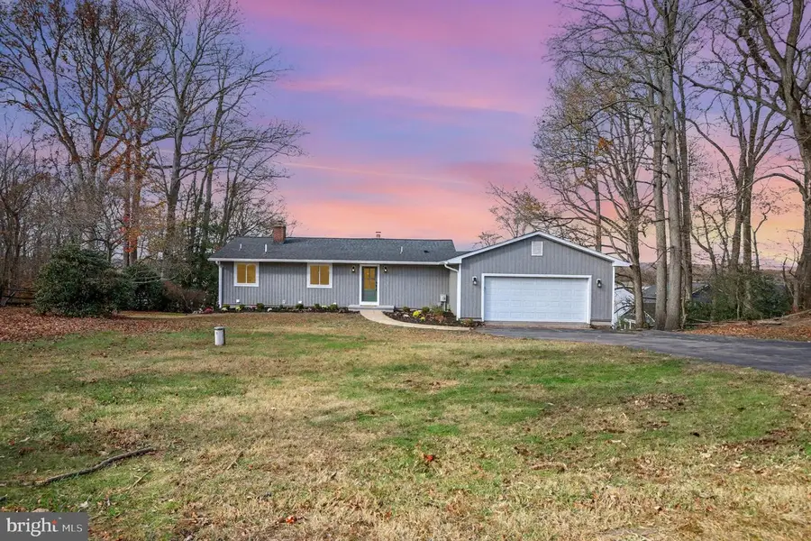 4 Poplar Grove Ave, Aberdeen, MD 21001 - Image #3