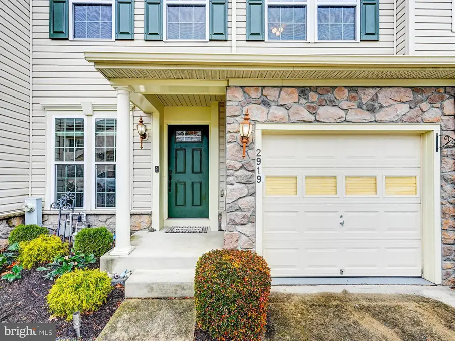2919 Lomond Pl, Abingdon, MD 21009 - Image #3