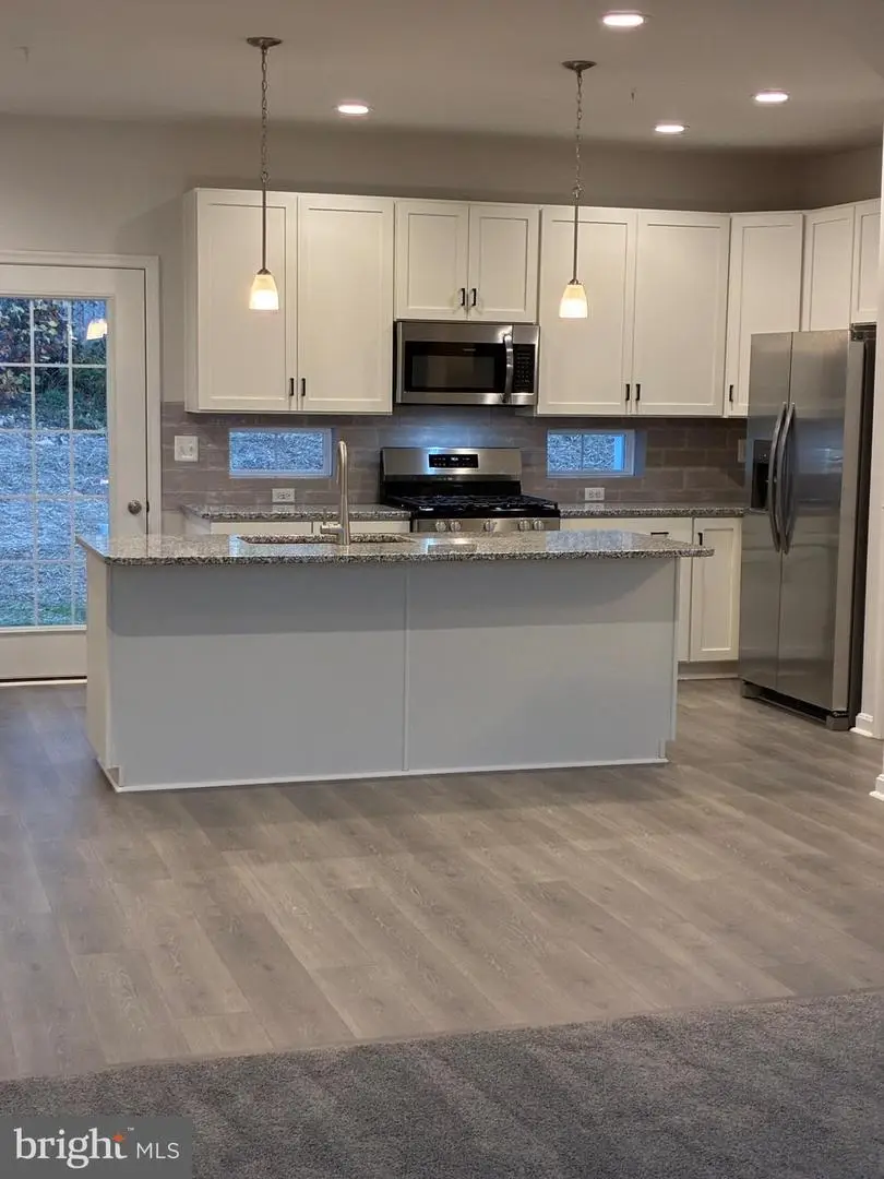 355 Tumblers Way #25, Joppa, MD 21085 - Image #1