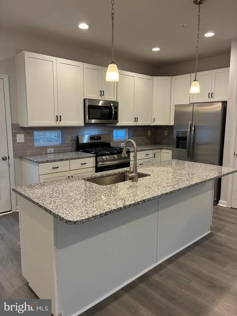 355 Tumblers Way #25, Joppa, MD 21085 - Image #2