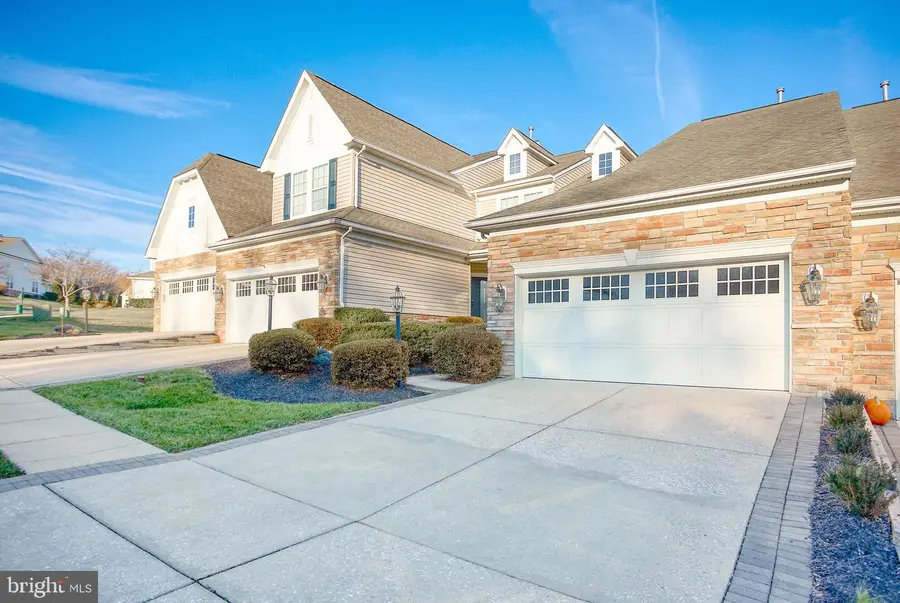 513 Majestic Prince Cir, Havre De Grace, MD 21078 - Image #2