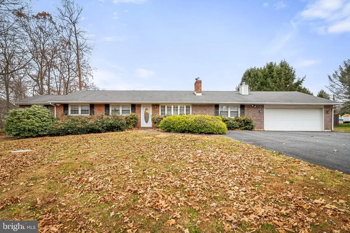2114 Oaklyn Dr, Fallston, MD 21047 - Image #1
