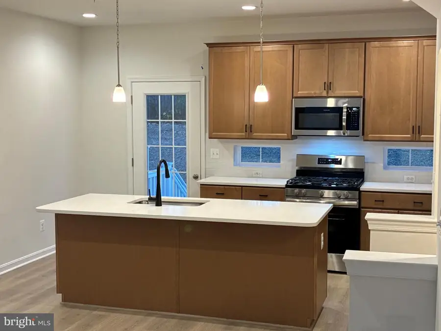 349 Tumblers Way ##22, Joppa, MD 21085 - Image #3