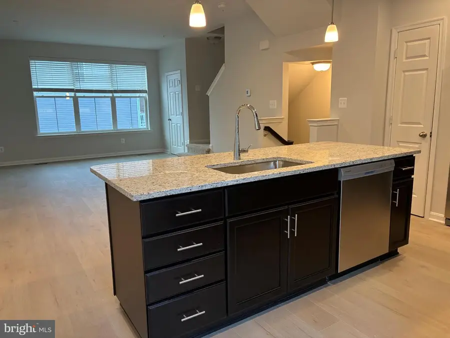 Homesite #18-341 Tumblers Way, Joppa, MD 21085 - Image #2