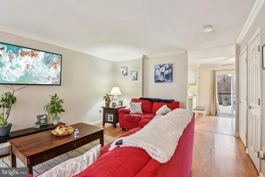 634 Nanticoke Ct, Abingdon, MD 21009 - Image #2