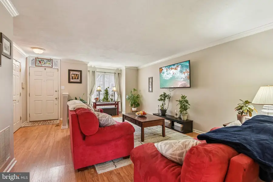 634 Nanticoke Ct, Abingdon, MD 21009 - Image #3