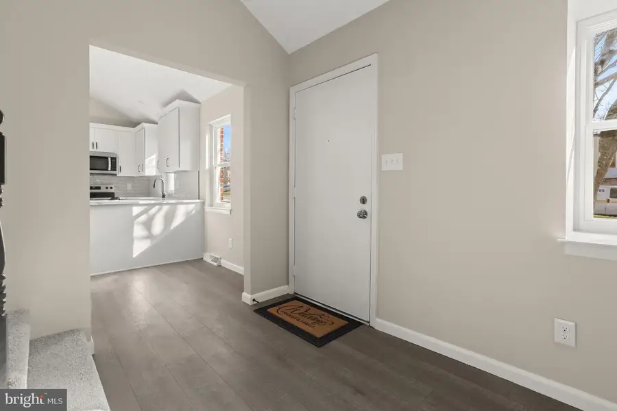 3048 Ebbtide Dr, Edgewood, MD 21040 - Image #3