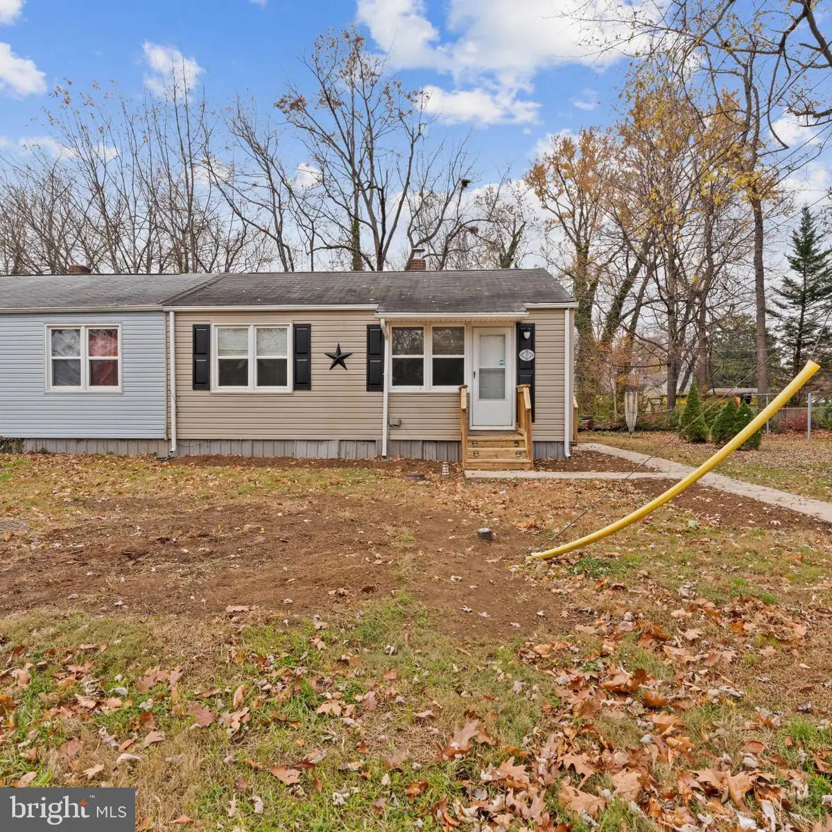 9 Defense Dr, Aberdeen, MD 21001 - Image #1