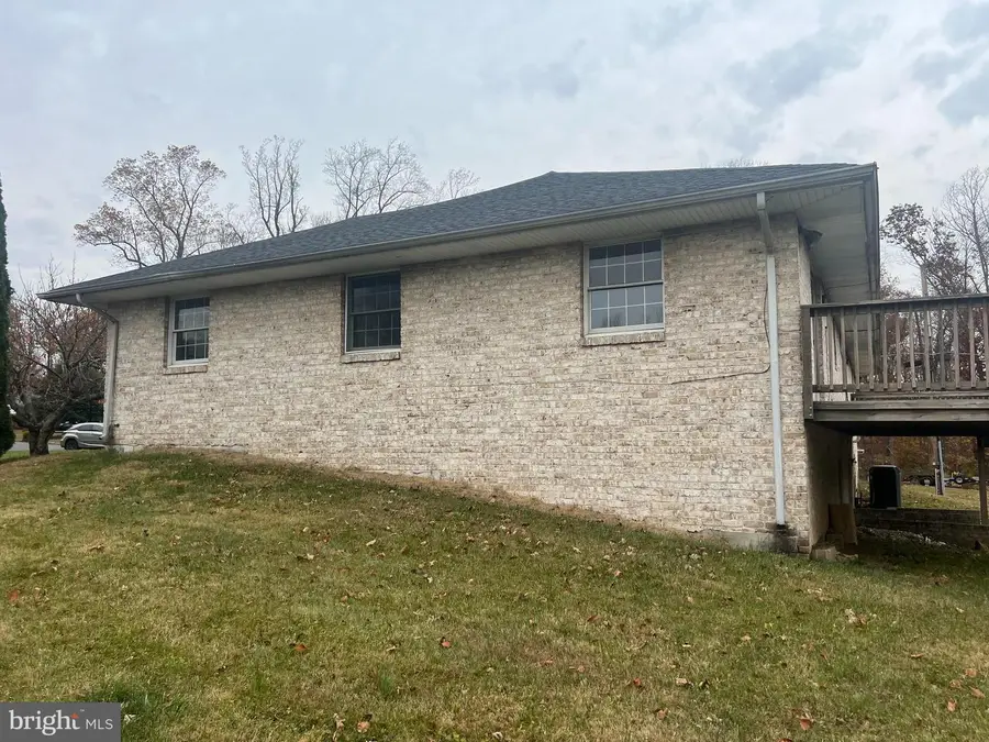 607 Northgate Rd, Aberdeen, MD 21001 - Image #2