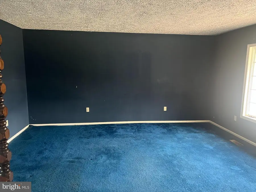 607 Northgate Rd, Aberdeen, MD 21001 - Image #3