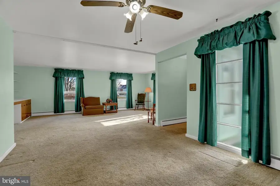 801 Lafayette St, Havre De Grace, MD 21078 - Image #3