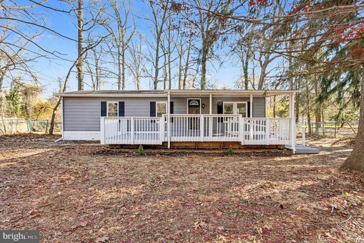 3411 Nova Scotia Rd, Aberdeen, MD 21001 - Image #1