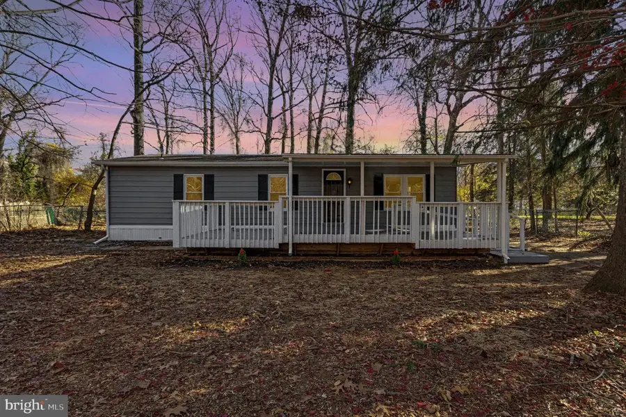 3411 Nova Scotia Rd, Aberdeen, MD 21001 - Image #2
