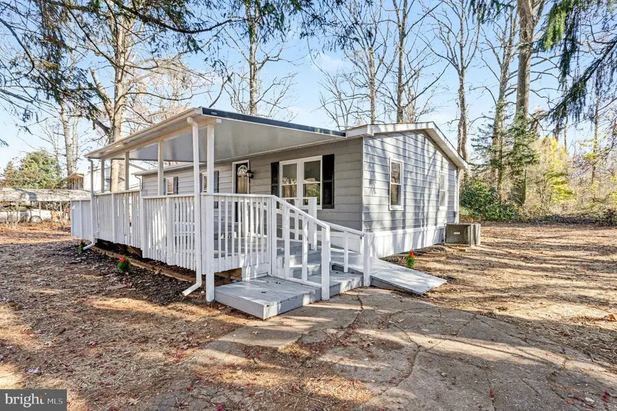 3411 Nova Scotia Rd, Aberdeen, MD 21001 - Image #3