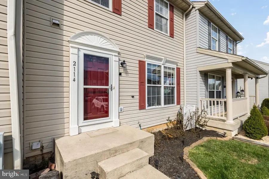 2114 Kyle Green Rd, Abingdon, MD 21009 - Image #3