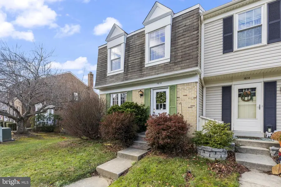 1612 Bramble Ct, Bel Air, MD 21015 - Image #3