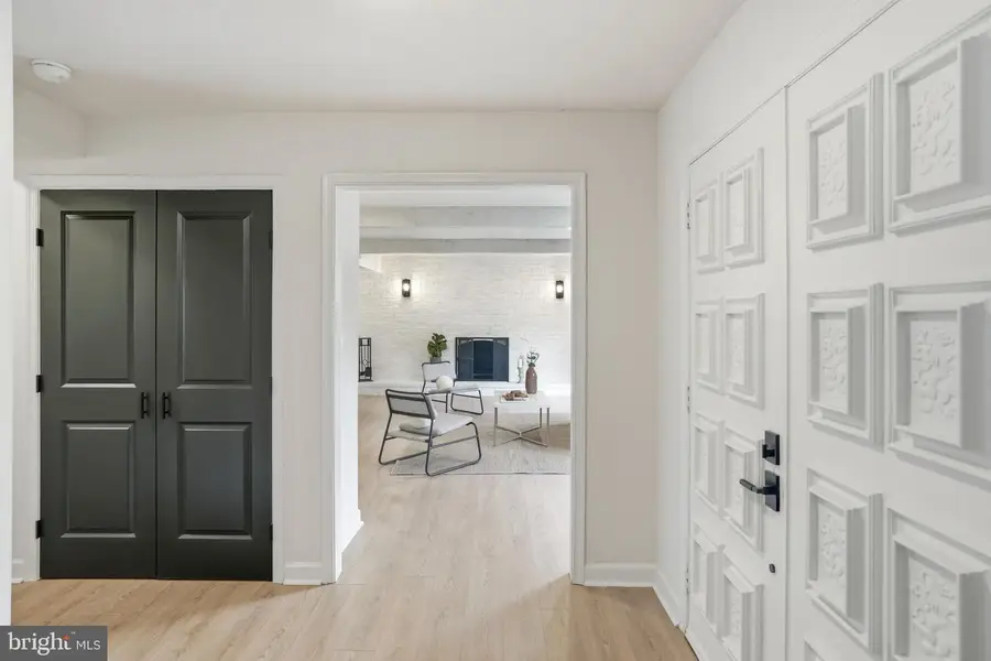 3206 Rolling Green Dr, Churchville, MD 21028 - Image #3