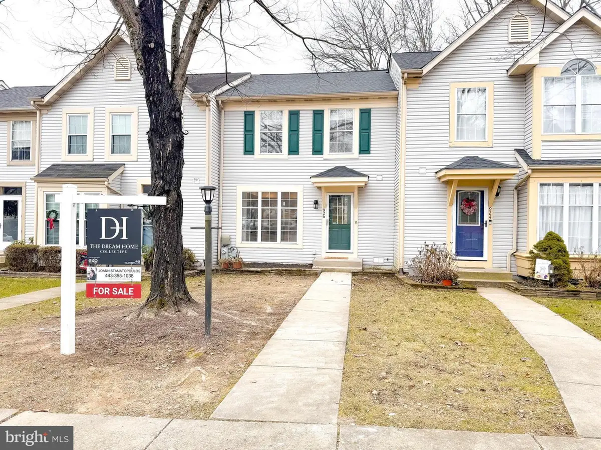 926 Cheswold Ct #f5, Bel Air, MD 21014 - Image #1