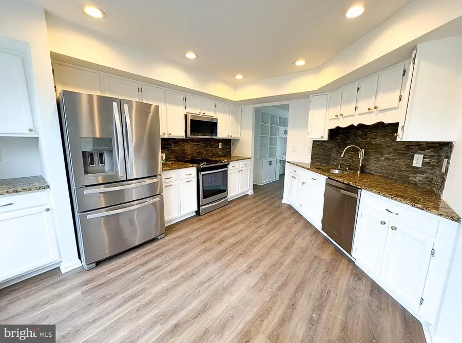 926 Cheswold Ct #f5, Bel Air, MD 21014 - Image #3