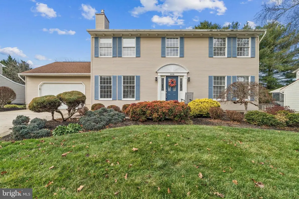808 Hayden Way, Bel Air, MD 21014 - Image #1
