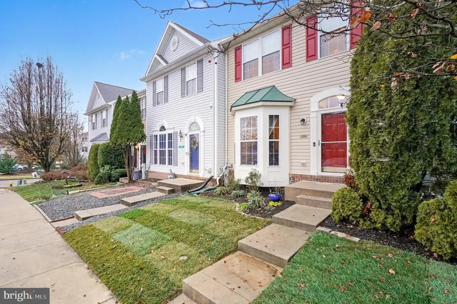 206 Mary Jane Ln, Bel Air, MD 21015 - Image #2