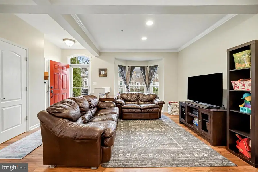 206 Mary Jane Ln, Bel Air, MD 21015 - Image #3