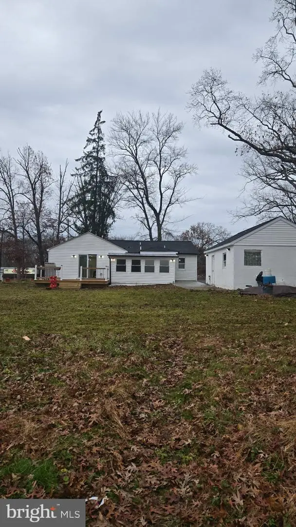 1700 Whiteford Rd, Darlington, MD 21034 - Image #2