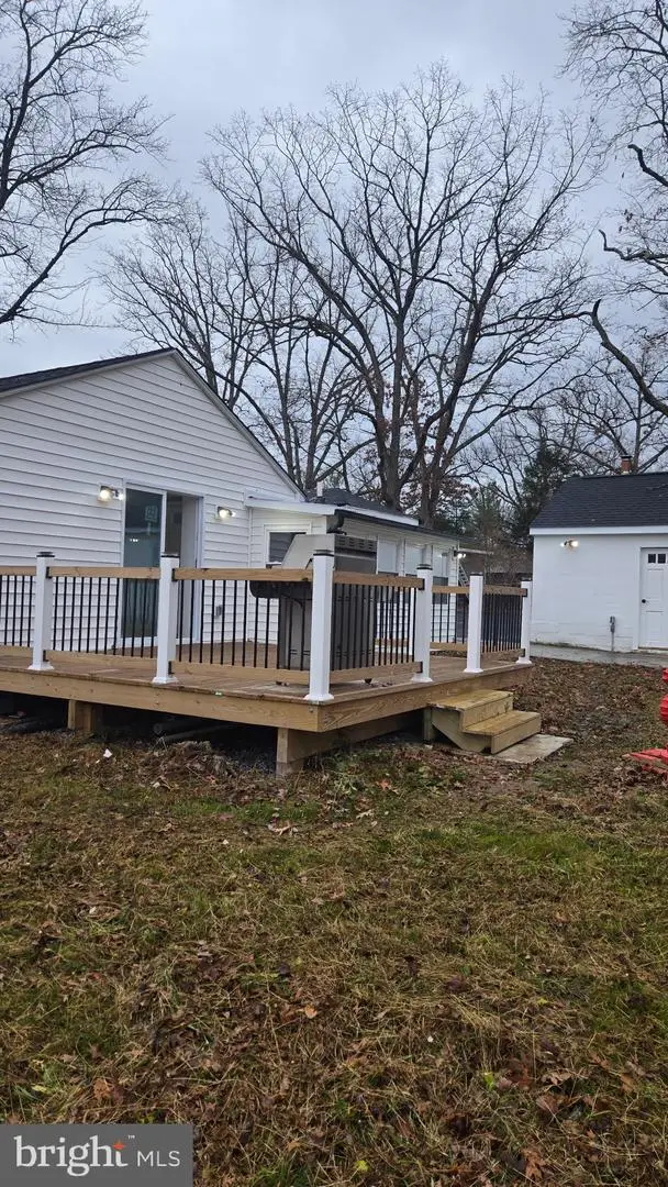 1700 Whiteford Rd, Darlington, MD 21034 - Image #3