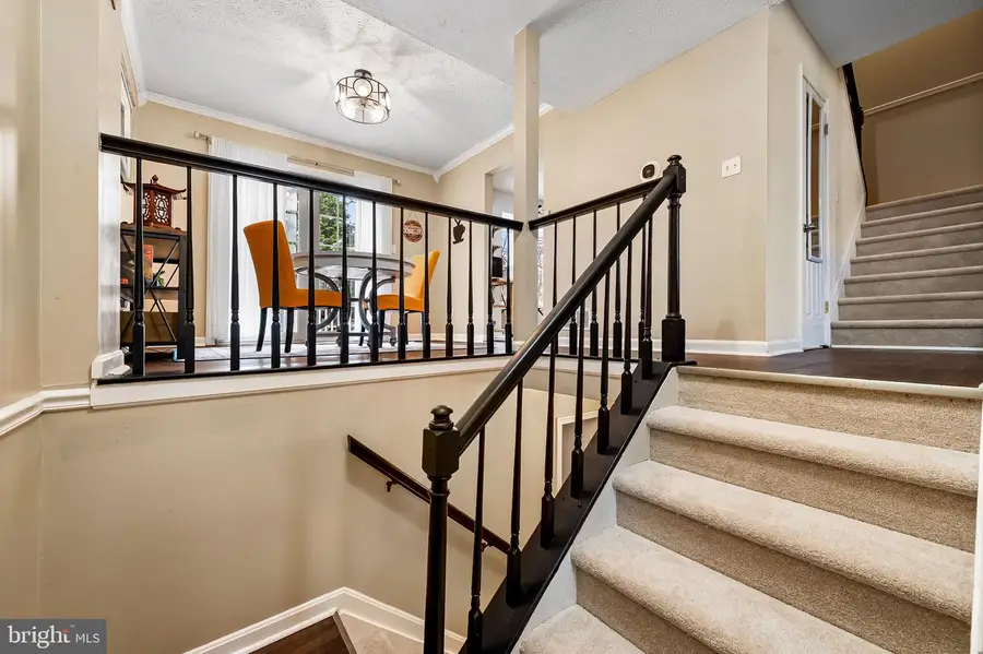 633 Gairloch Pl, Bel Air, MD 21015 - Image #3