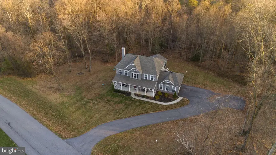 2313 Walnut Spring Ct, White Hall, MD 21161 - Image #3