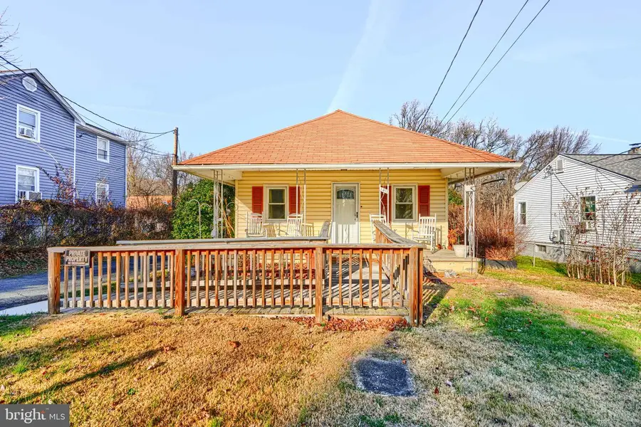 1411 Chapel Rd, Havre De Grace, MD 21078 - Image #2